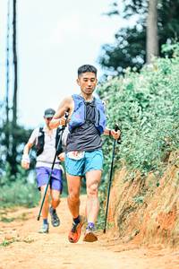 BIB: 
                            <button type="button" onclick="openModal(25255340)" class="btn btn-primary btn-sm float-right btn-popup" data-toggle="modal" data-target=".modal-high-quality">
                        <i class="fas fa-shopping-cart"></i> Add to Cart
                    </button>
                                            <button type="button" onclick="isThisMe(25255340, true)" class="btn btn-success btn-sm float-right btn-popup btn-isme hidden" data-toggle="tooltip" data-placement="bottom" title="นี่คือรูปของคุณใช่ไหม คลิกที่นี่เพื่อเอาเข้าอัลบั้ม">
                        <i class="fas fa-plus"></i> Add to album
                    </button>
                    <button type="button" onclick="isThisMe(25255340, false)" class="btn btn-warning btn-sm float-right btn-popup btn-isnotme hidden">
                        <i class="fas fa-ban"></i> Remove from album
                    </button>